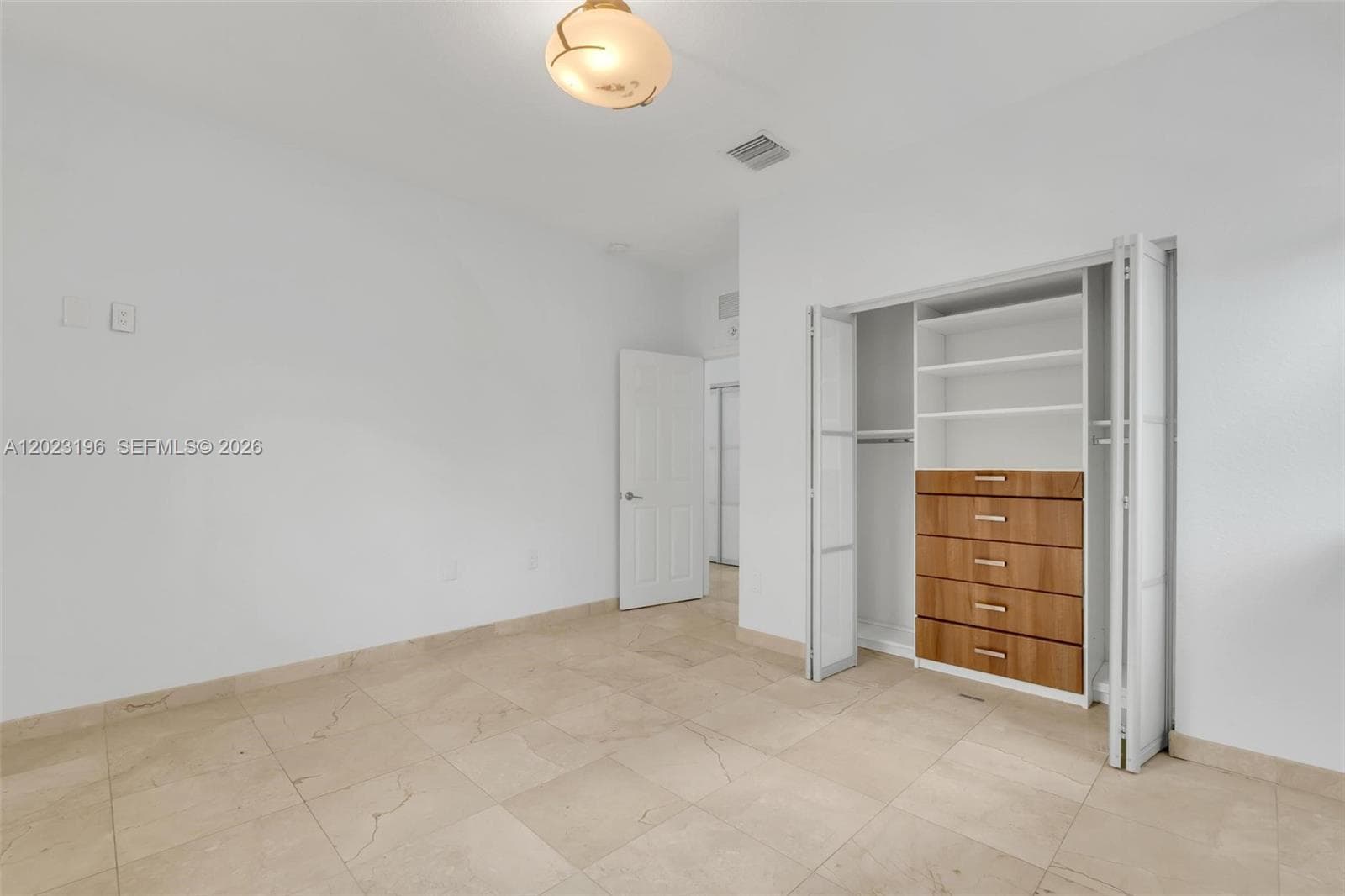 16125 SW 65th Ln, Miami FL 33193 — 61