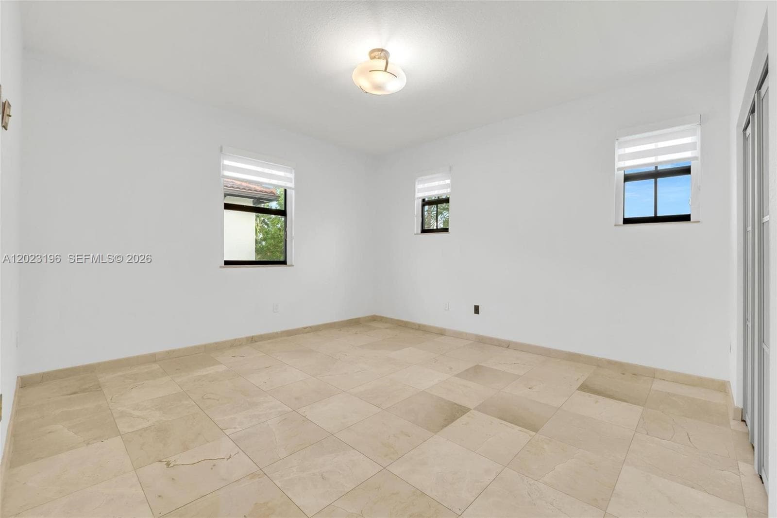 16125 SW 65th Ln, Miami FL 33193 — 65