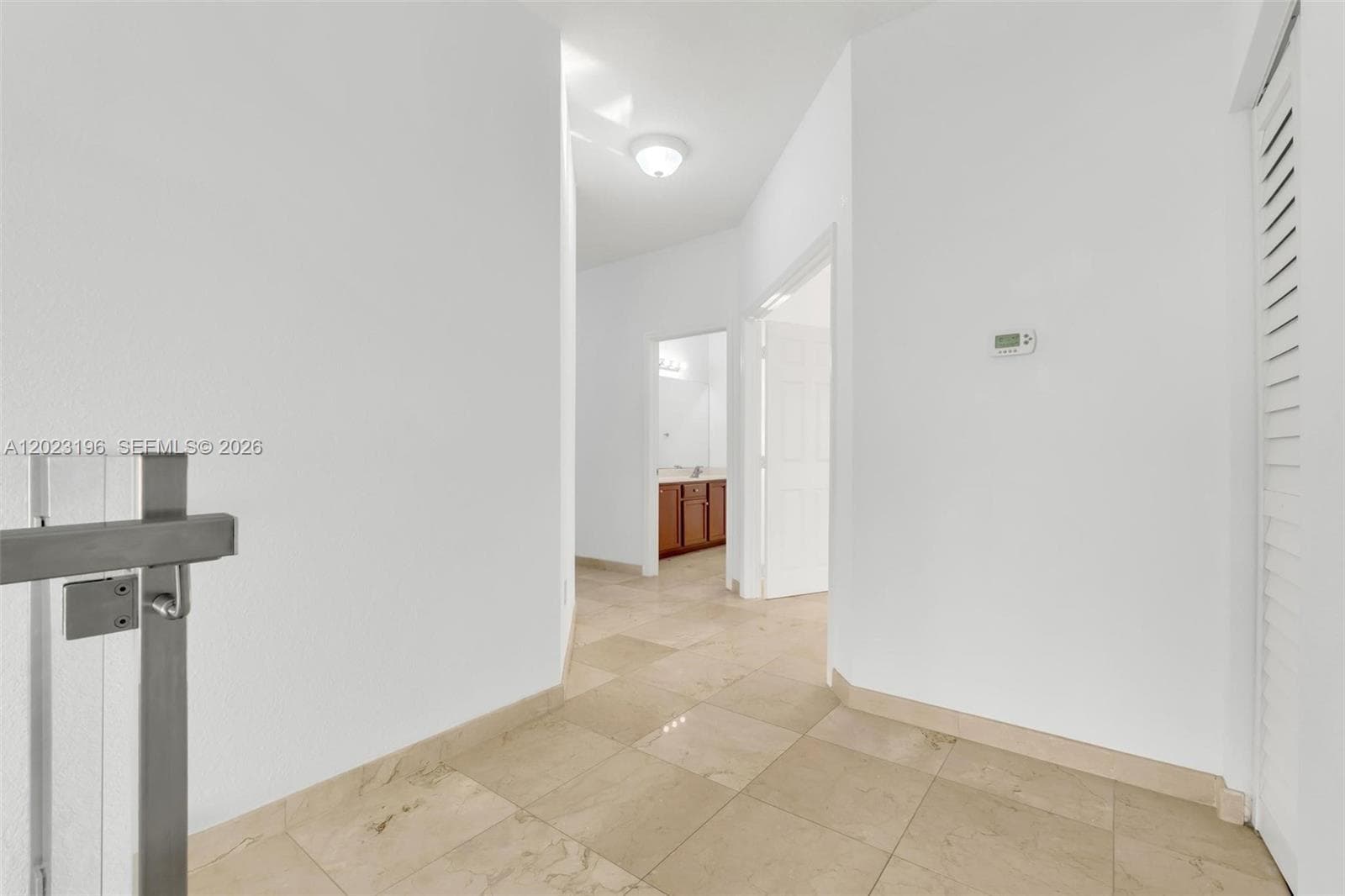 16125 SW 65th Ln, Miami FL 33193 — 49