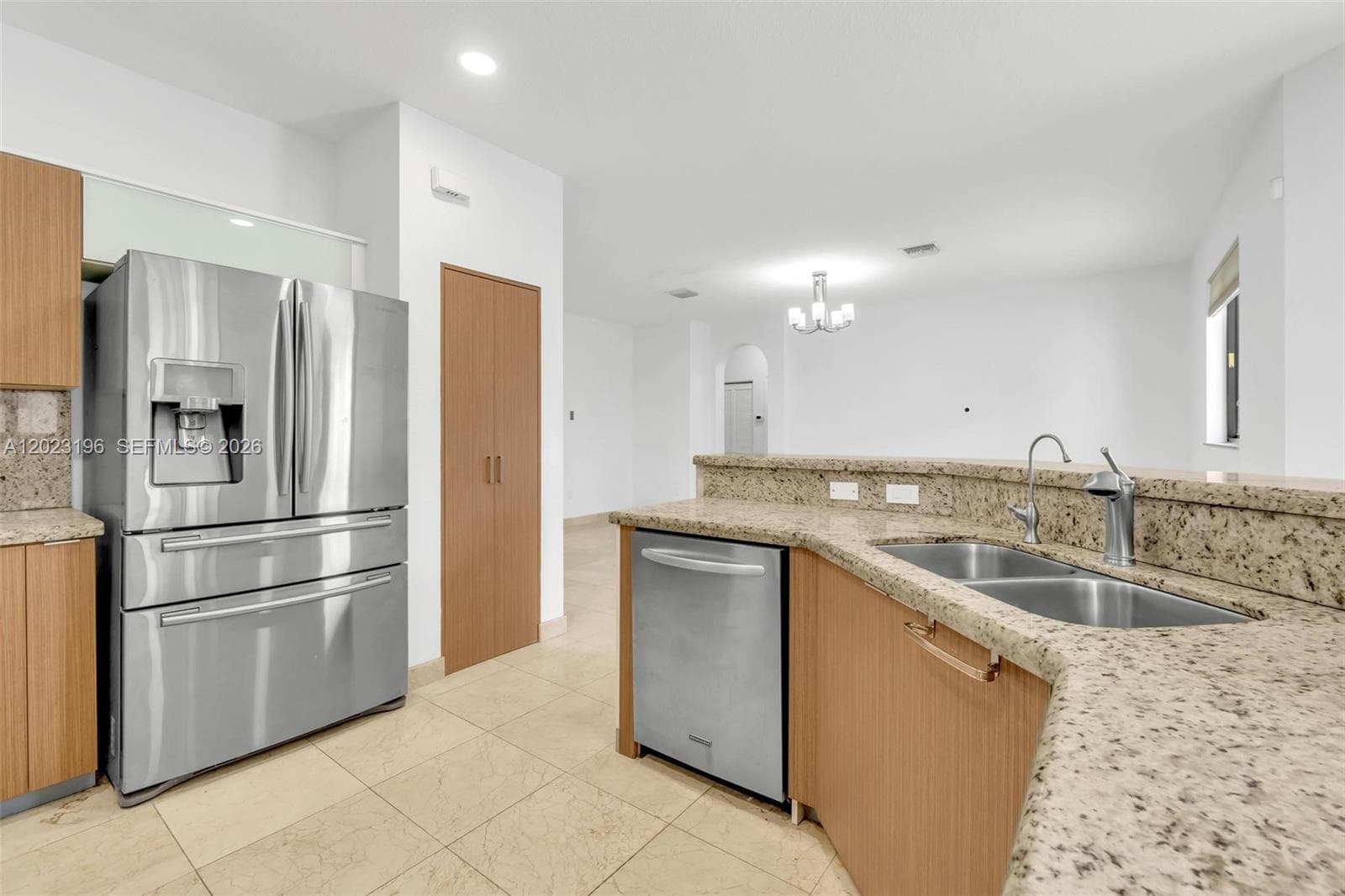 16125 SW 65th Ln, Miami FL 33193 — 33