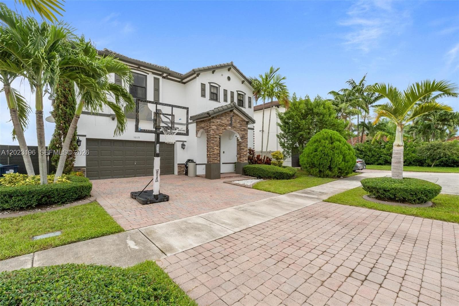 16125 SW 65th Ln, Miami FL 33193 — 14