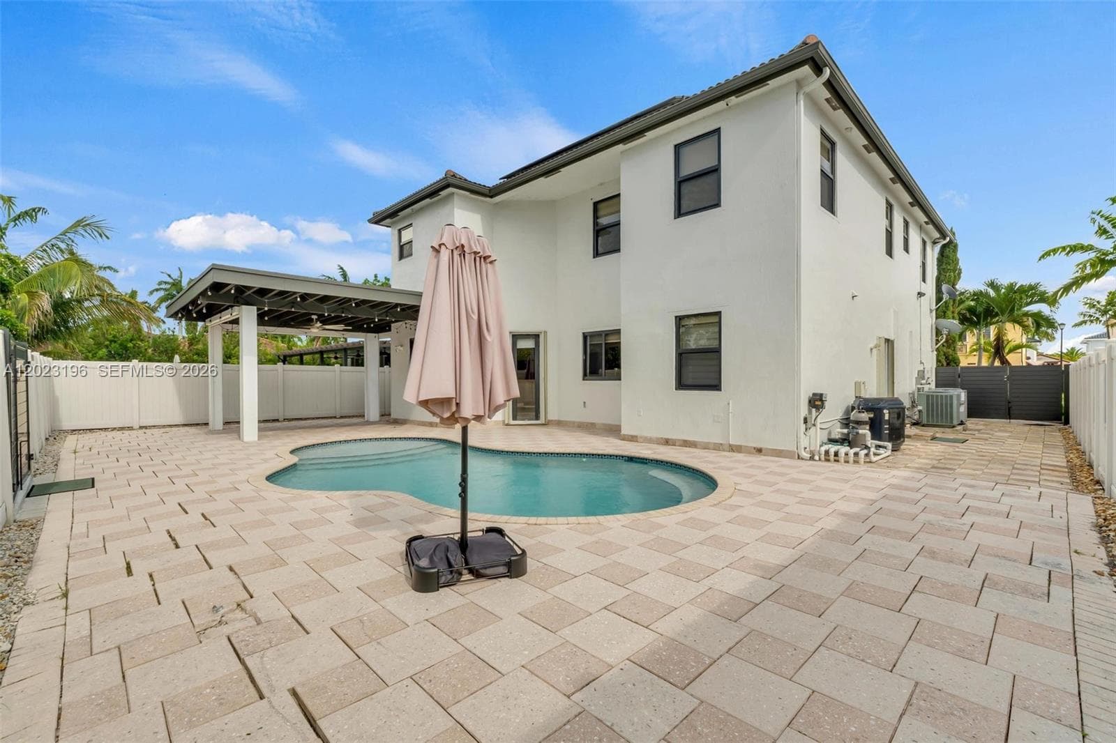 16125 SW 65th Ln, Miami FL 33193 — 41
