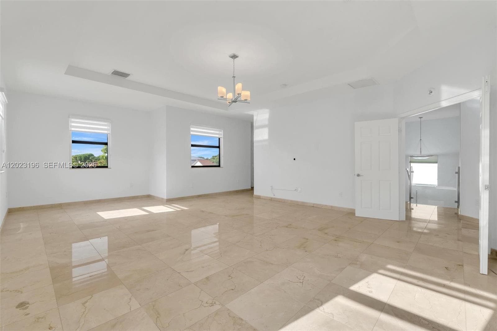 16125 SW 65th Ln, Miami FL 33193 — 51