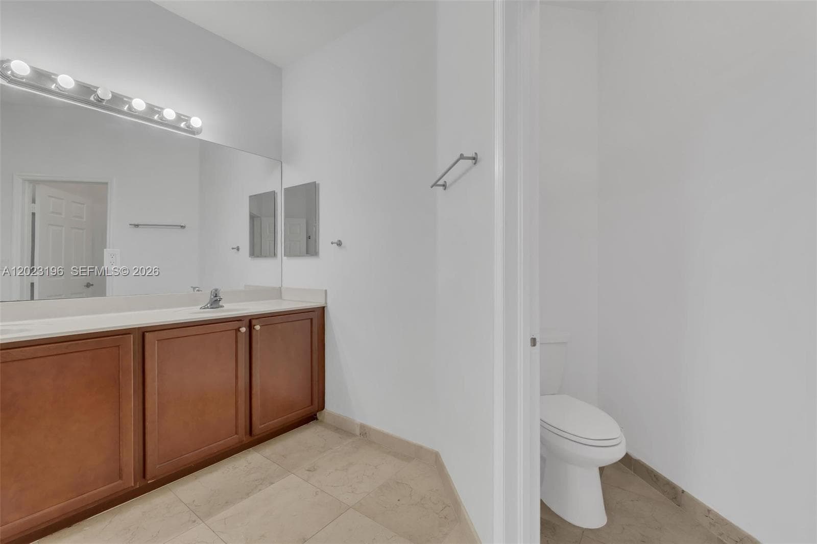 16125 SW 65th Ln, Miami FL 33193 — 59