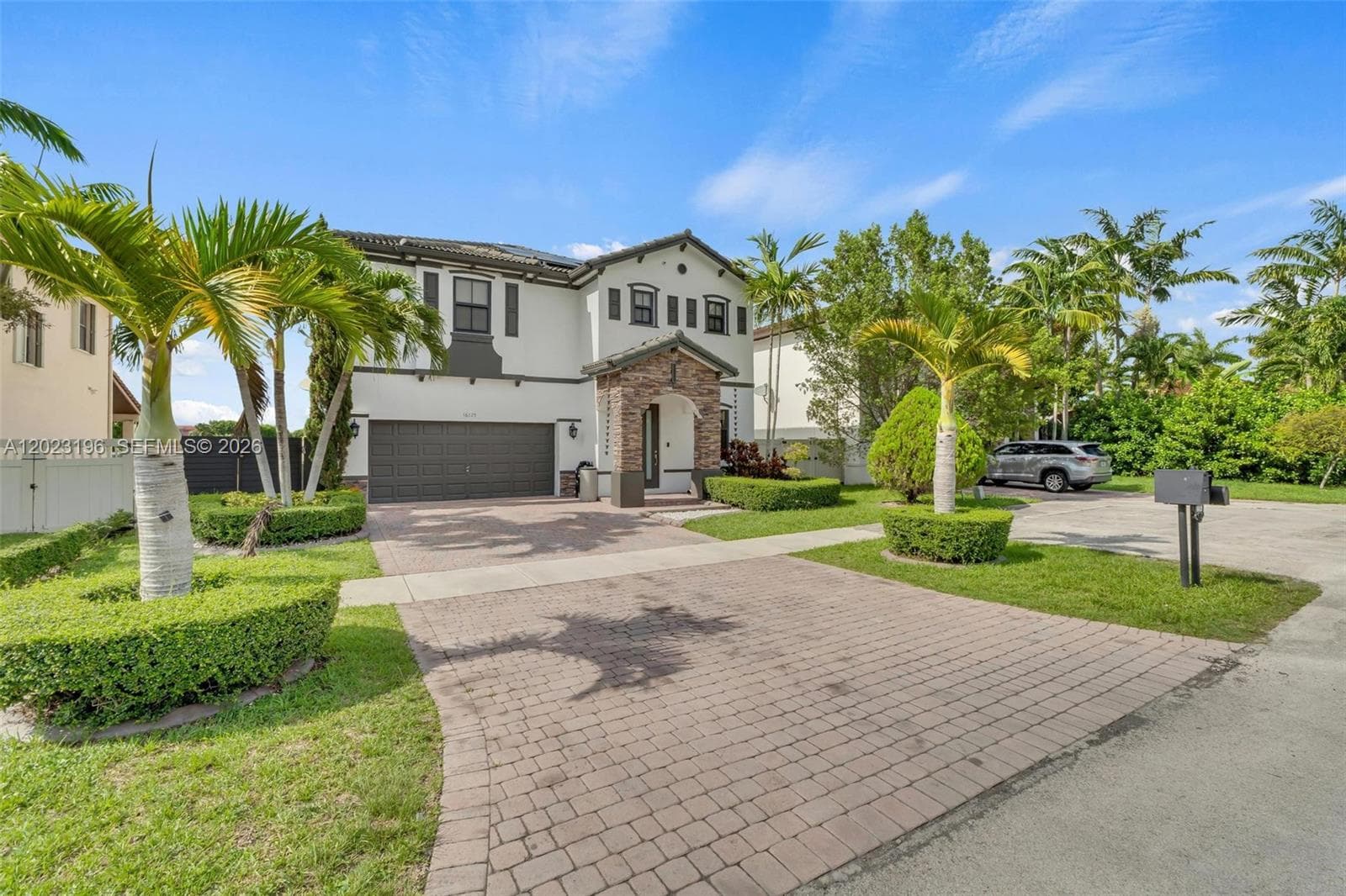 16125 SW 65th Ln, Miami FL 33193 — 15