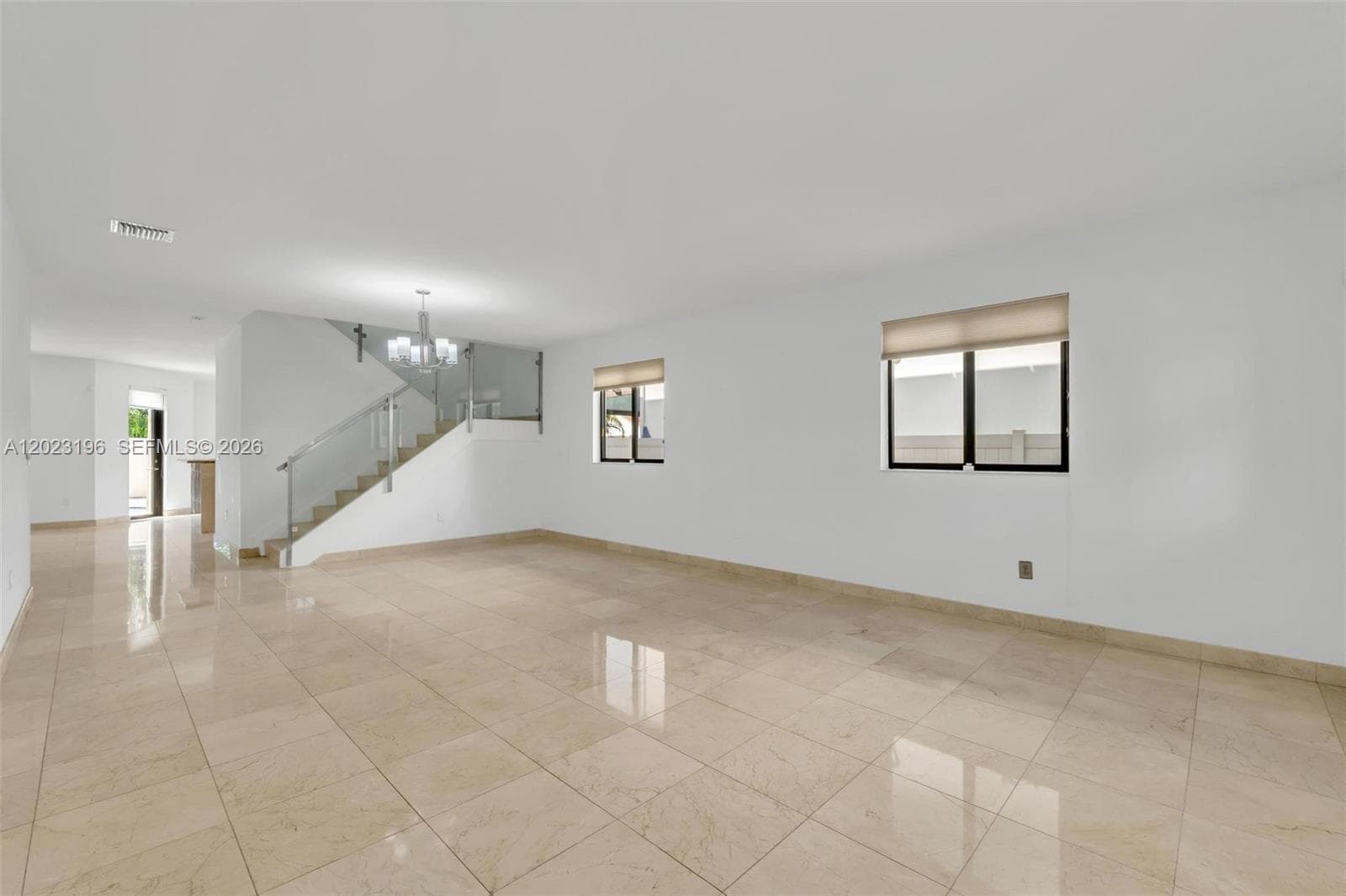 16125 SW 65th Ln, Miami FL 33193 — 19