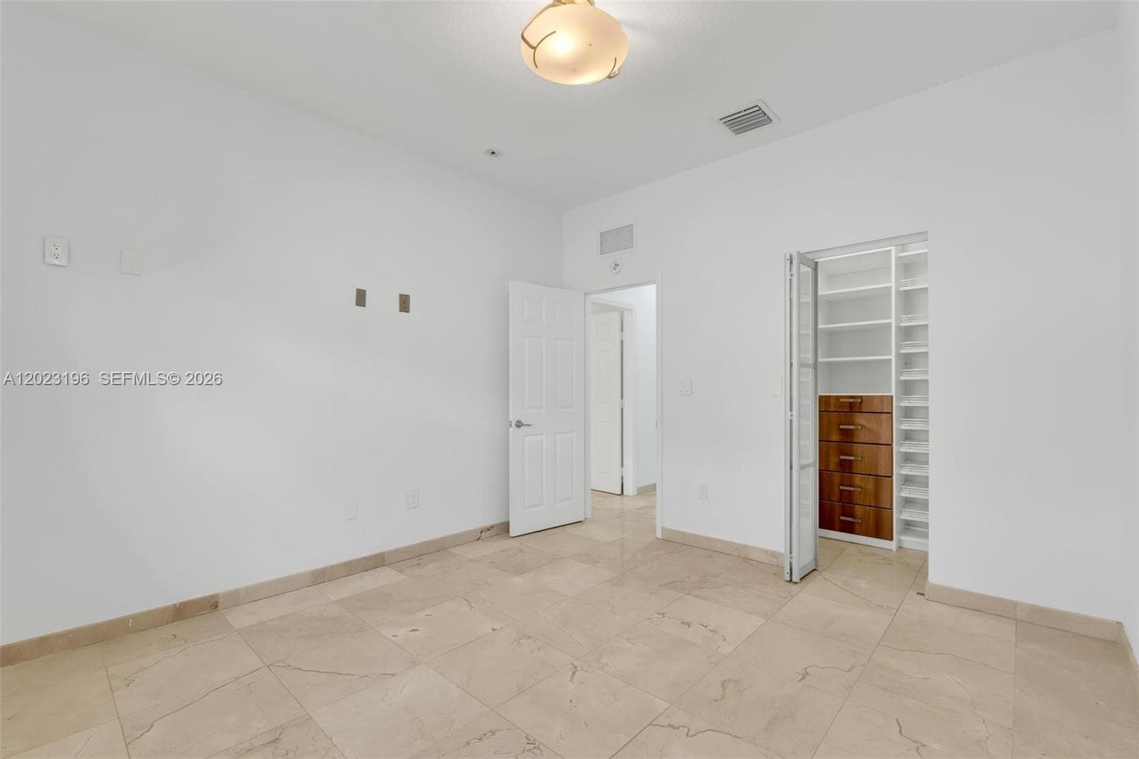 16125 SW 65th Ln, Miami FL 33193 — 68