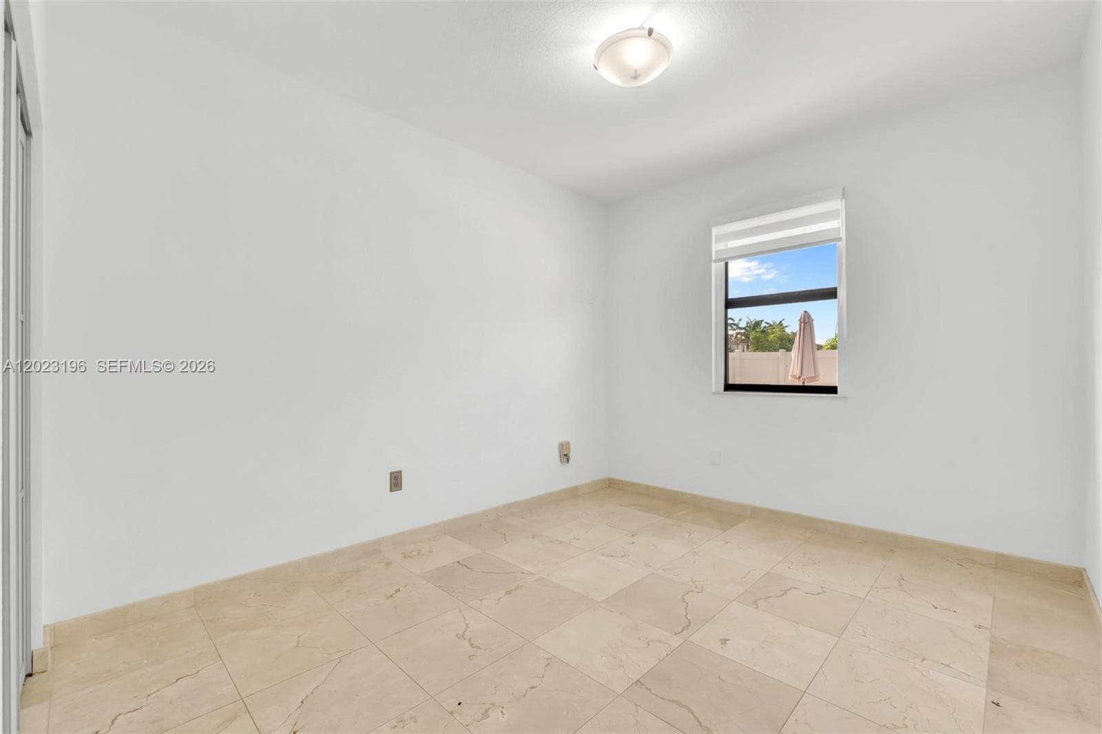 16125 SW 65th Ln, Miami FL 33193 — 35