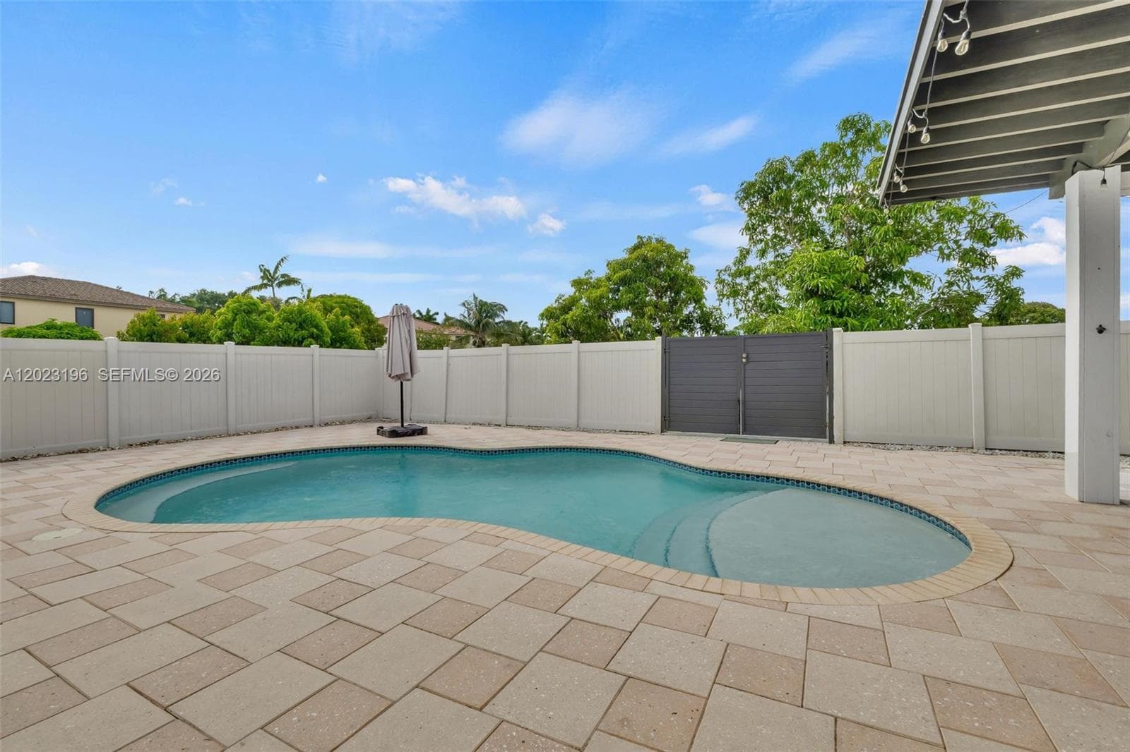 16125 SW 65th Ln, Miami FL 33193 — 39