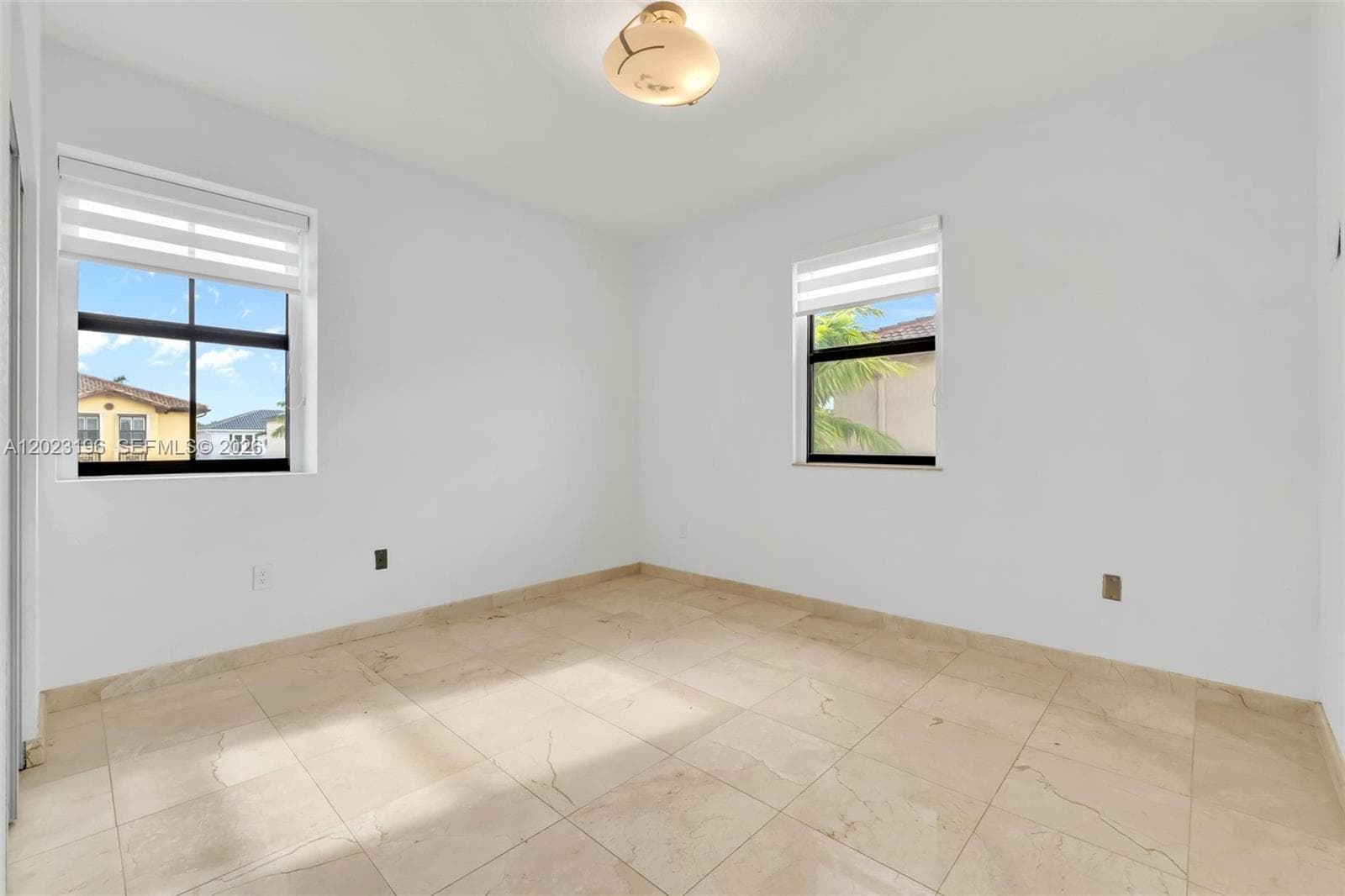 16125 SW 65th Ln, Miami FL 33193 — 60