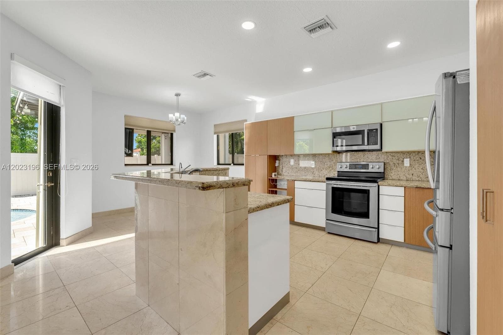16125 SW 65th Ln, Miami FL 33193 — 29
