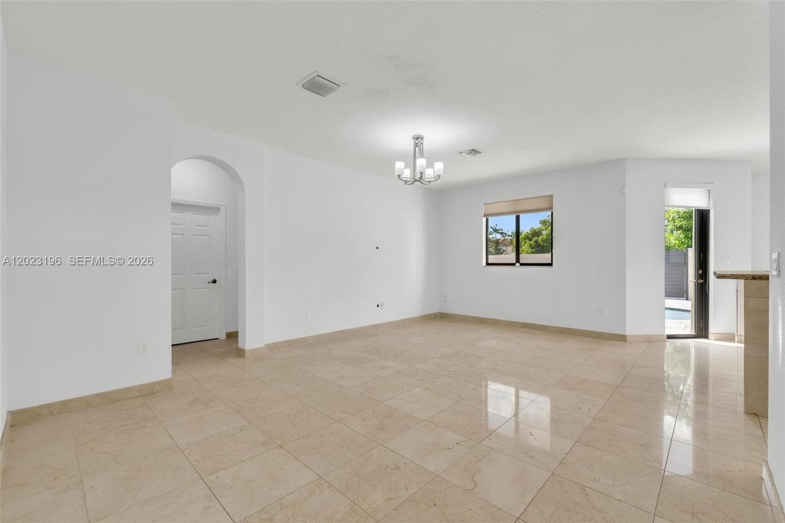 16125 SW 65th Ln, Miami FL 33193 — 25