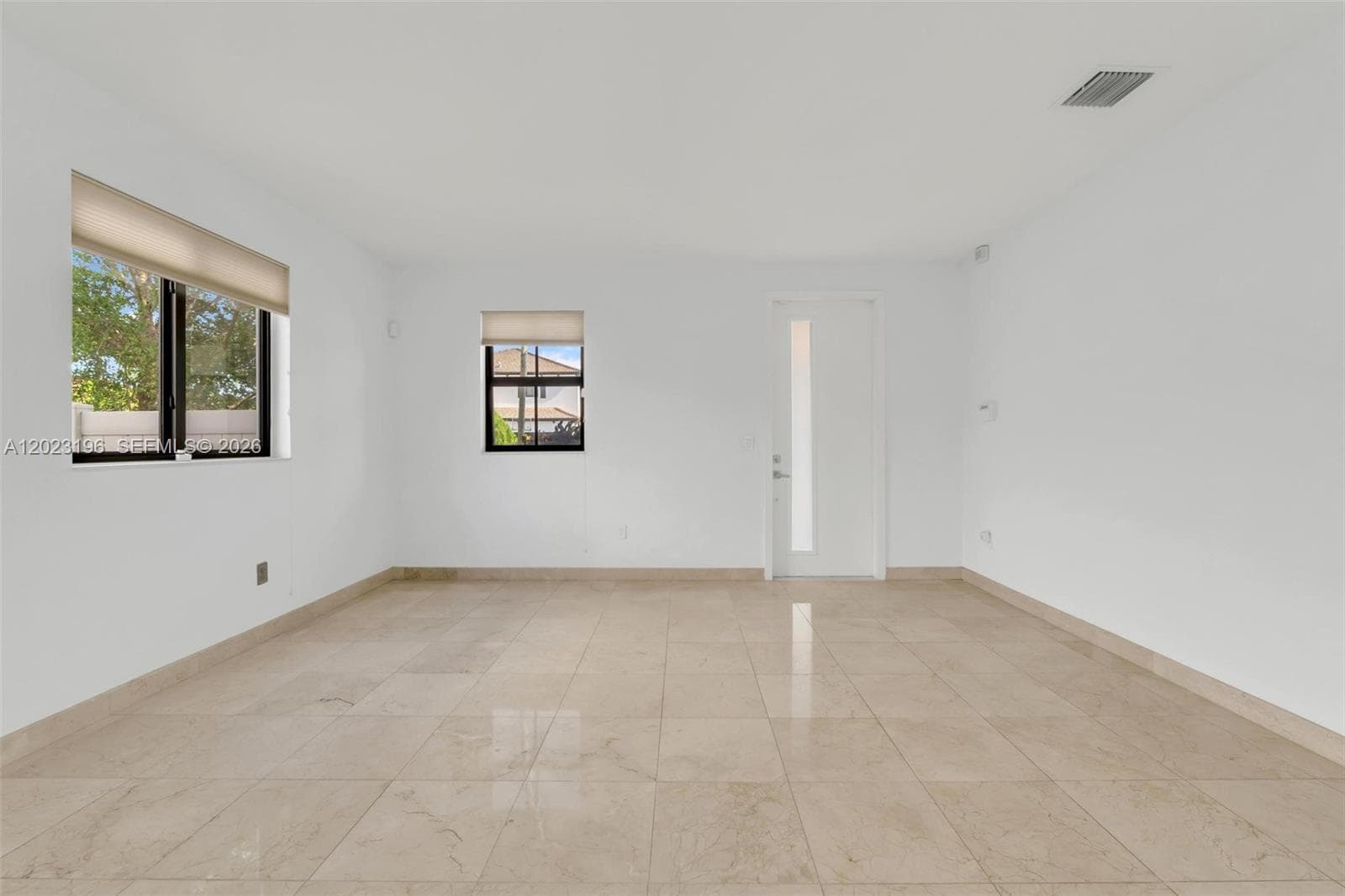 16125 SW 65th Ln, Miami FL 33193 — 21