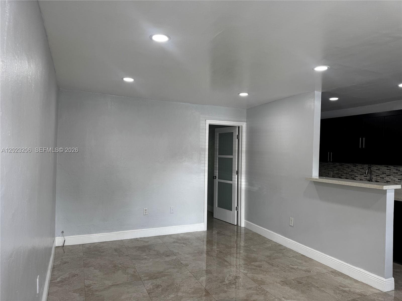1860 Venice Park Dr # 107, North Miami FL 33181 — 13