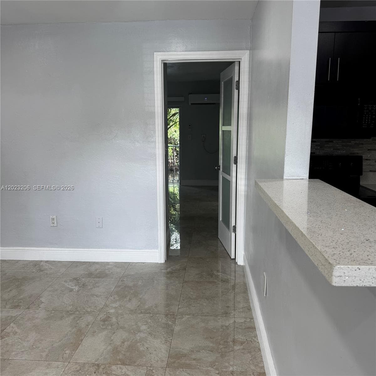 1860 Venice Park Dr # 107, North Miami FL 33181 — 17