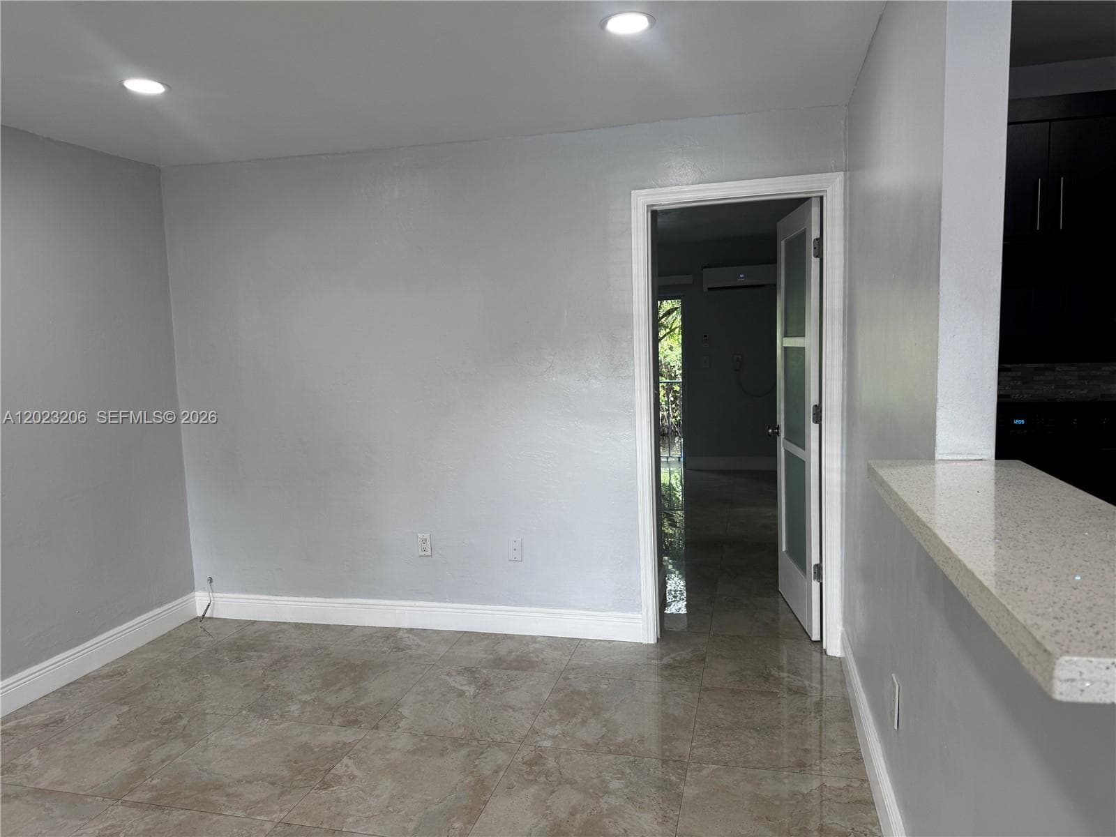 1860 Venice Park Dr # 107, North Miami FL 33181 — 16