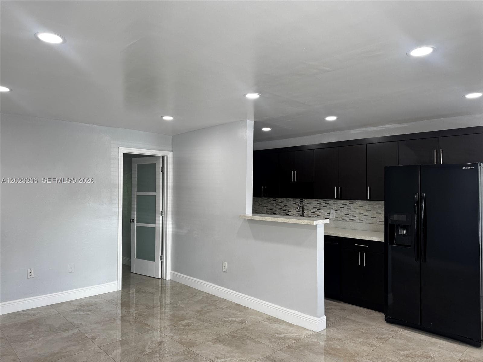 1860 Venice Park Dr # 107, North Miami FL 33181 — 12