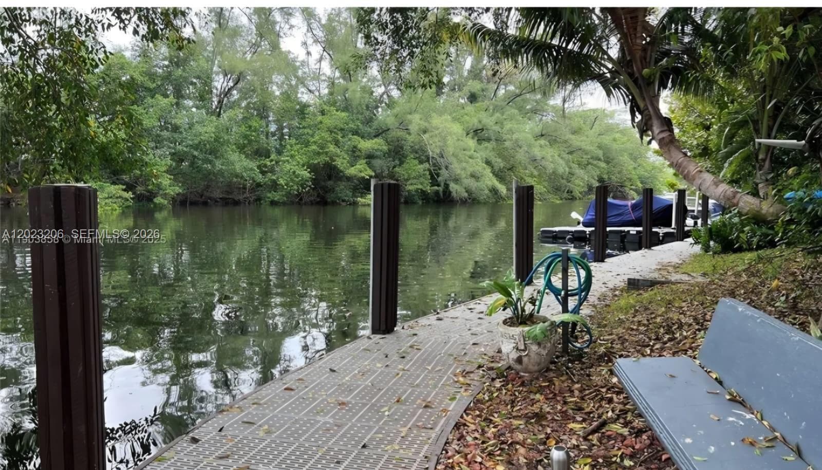 1860 Venice Park Dr # 107, North Miami FL 33181 — 28