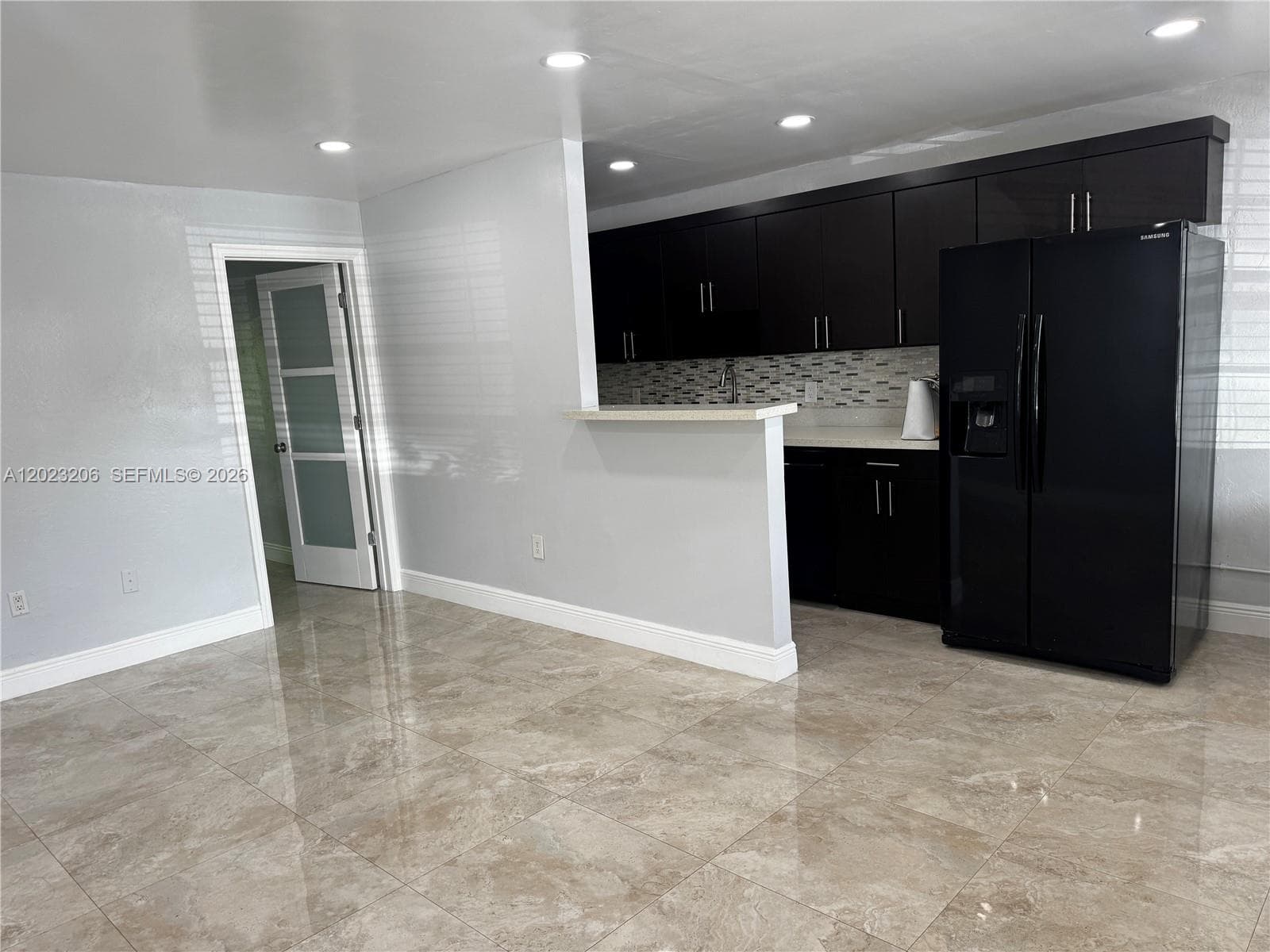 1860 Venice Park Dr # 107, North Miami FL 33181 — 5