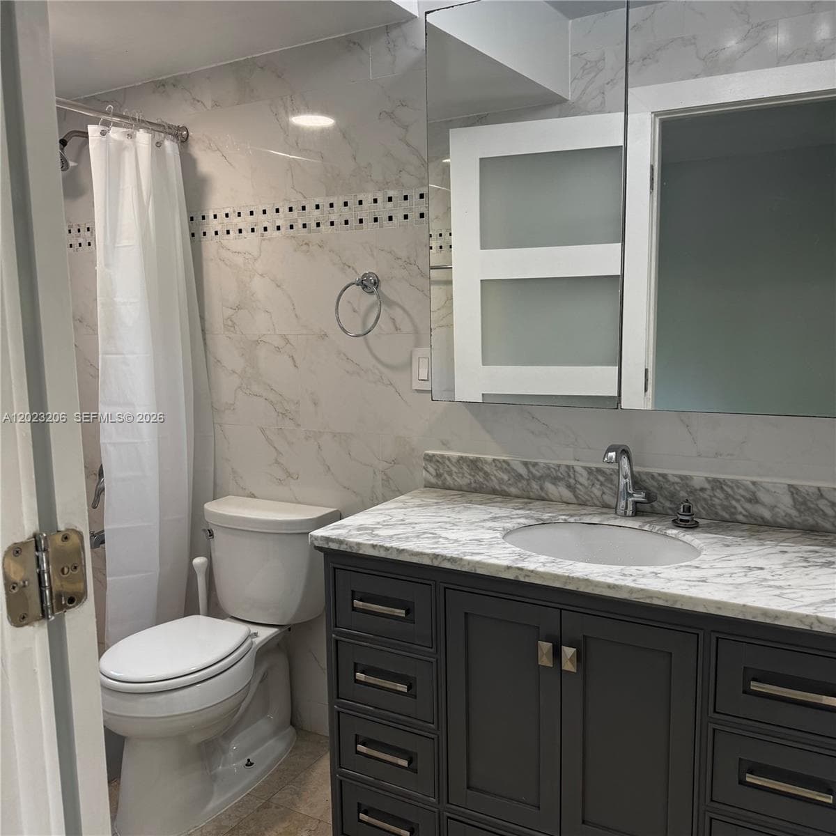 1860 Venice Park Dr # 107, North Miami FL 33181 — 20
