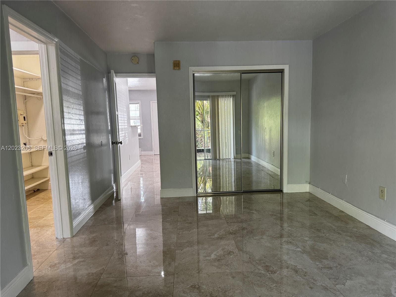 1860 Venice Park Dr # 107, North Miami FL 33181 — 18