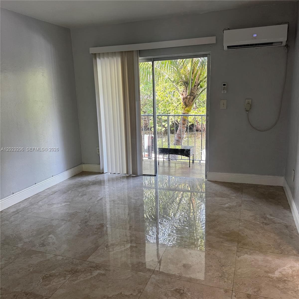 1860 Venice Park Dr # 107, North Miami FL 33181 — 15