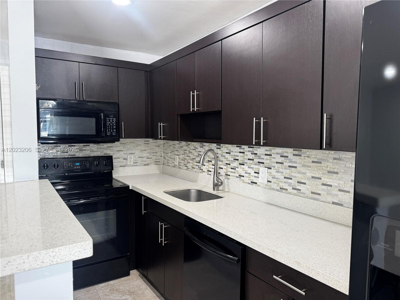 1860 Venice Park Dr # 107, North Miami FL 33181 — 8