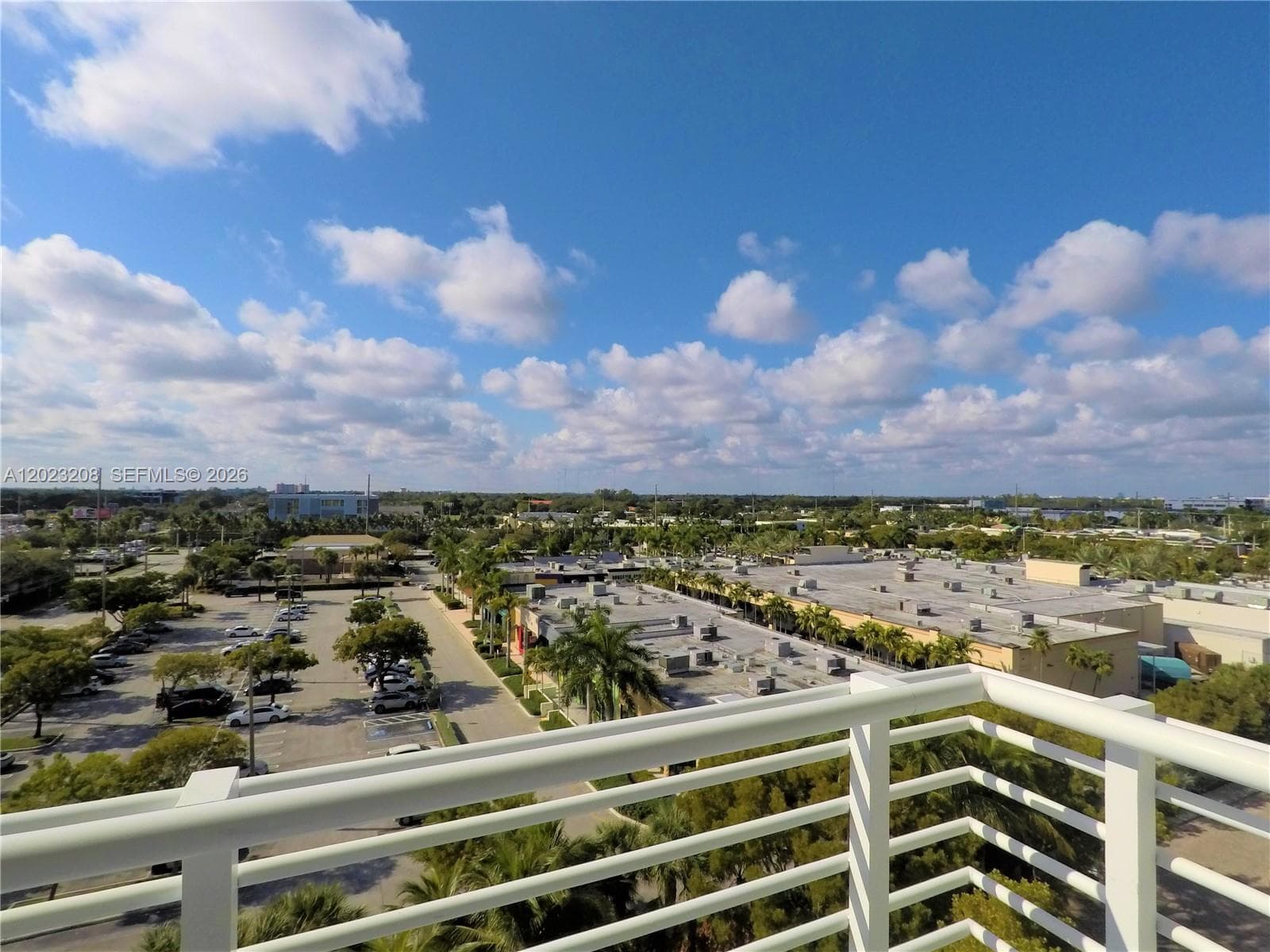 2775 NE 187th St # 314, Aventura FL 33180 — 23