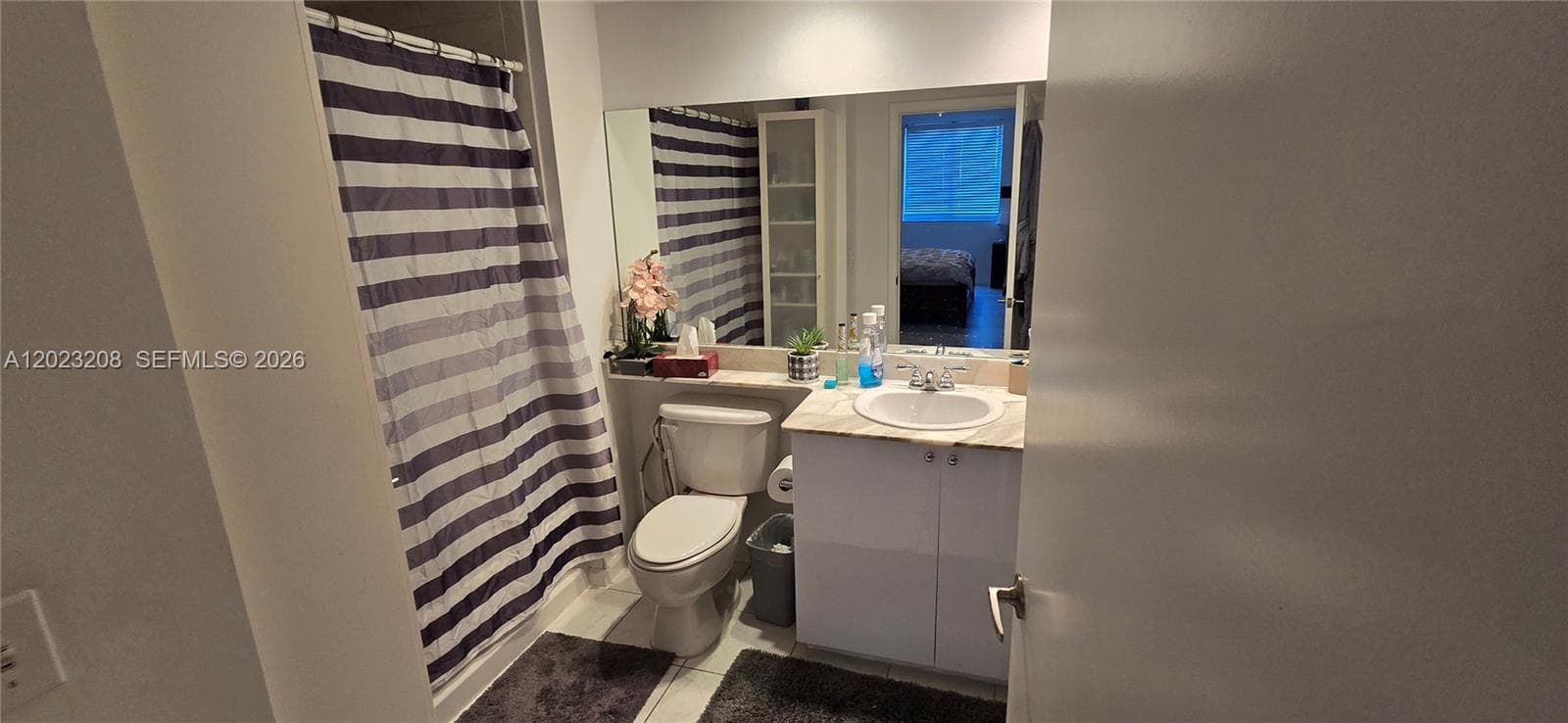 2775 NE 187th St # 314, Aventura FL 33180 — 13