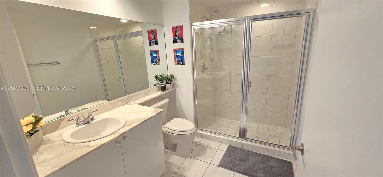 2775 NE 187th St # 314, Aventura FL 33180 — 17
