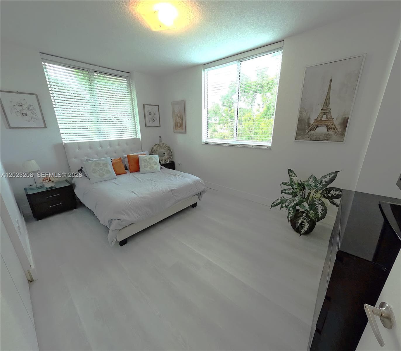 2775 NE 187th St # 314, Aventura FL 33180 — 16