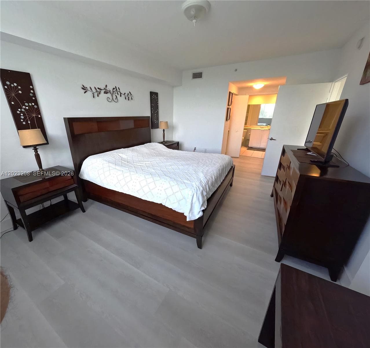 2775 NE 187th St # 314, Aventura FL 33180 — 12