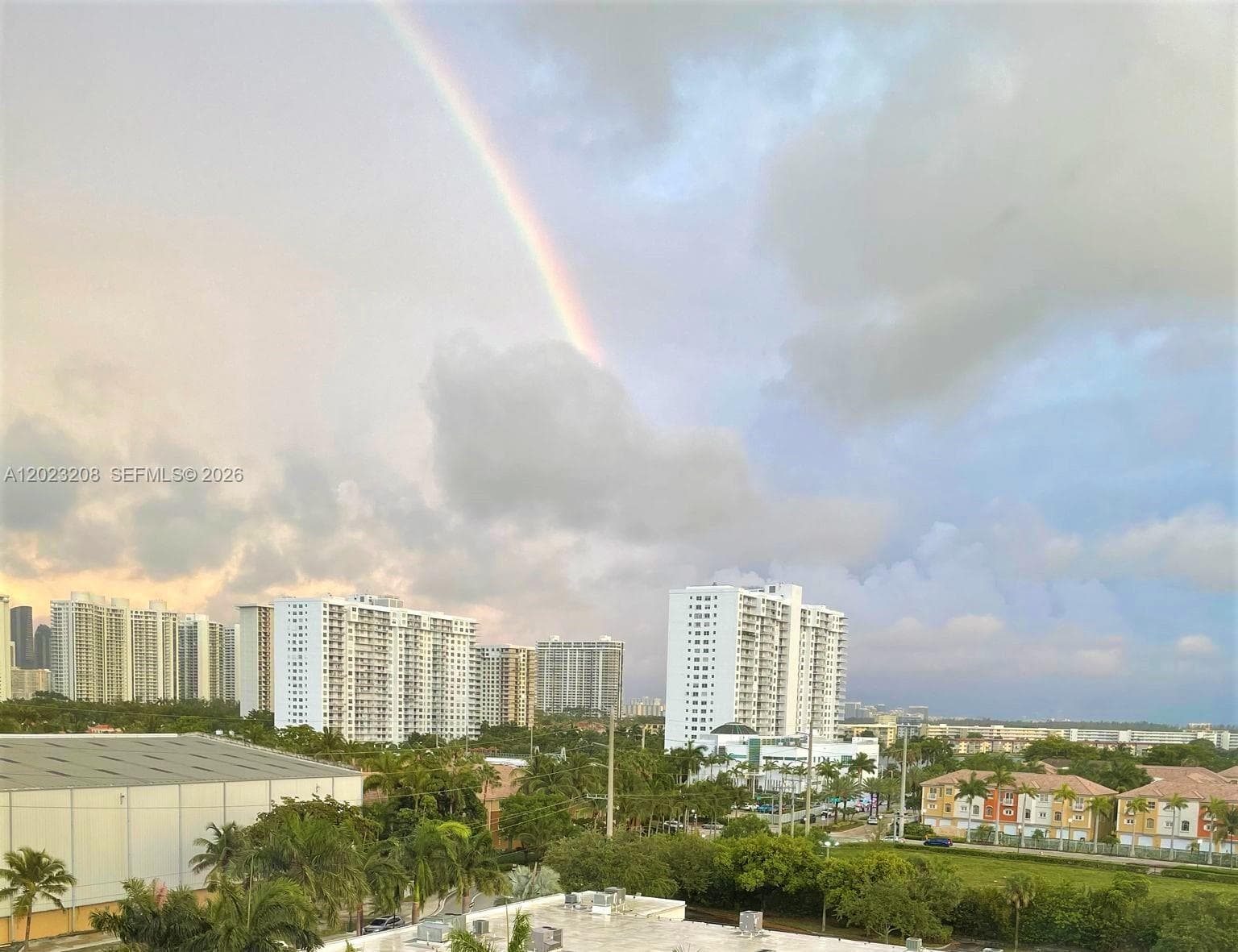 2775 NE 187th St # 314, Aventura FL 33180 — 26