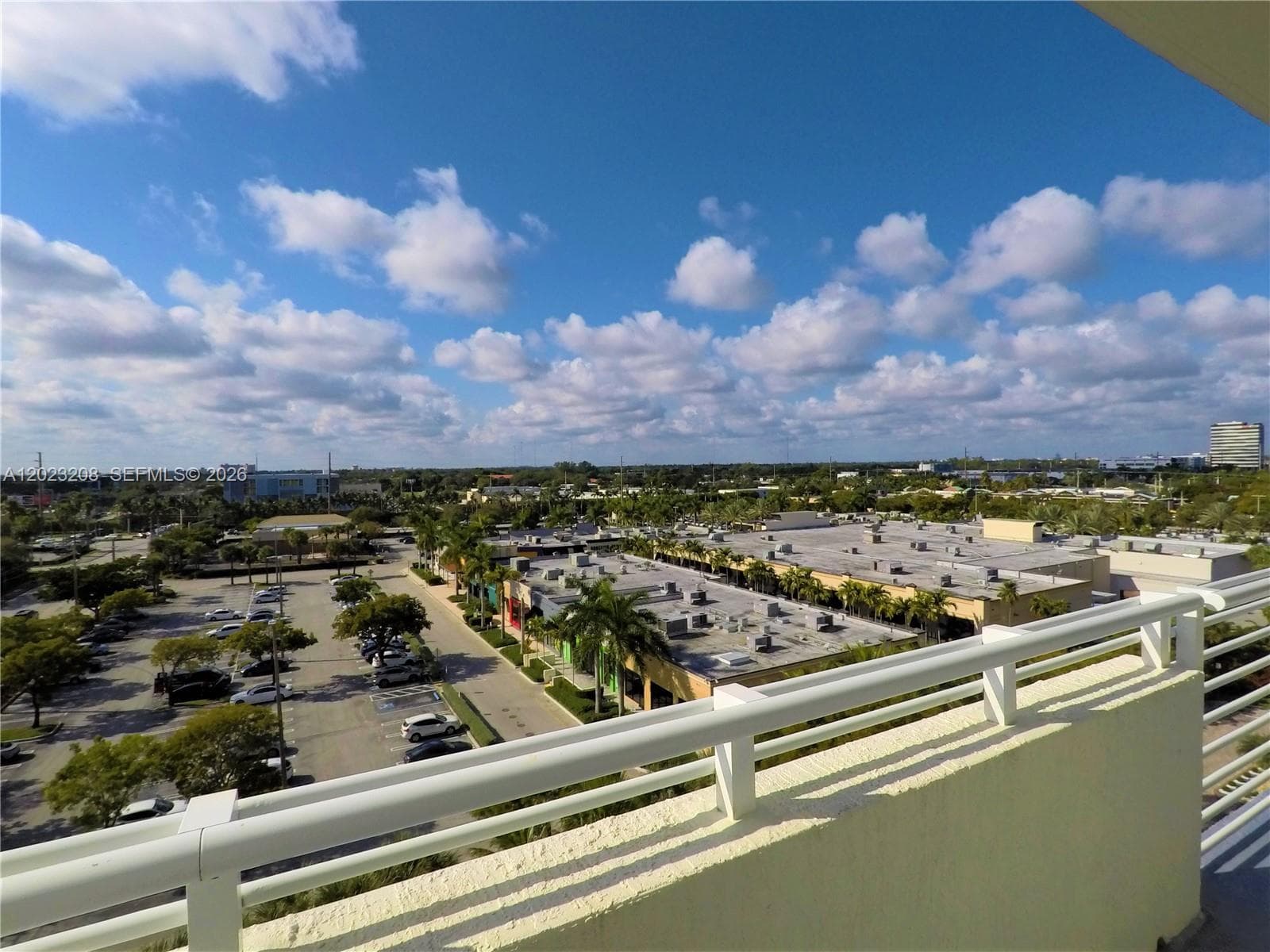 2775 NE 187th St # 314, Aventura FL 33180 — 22