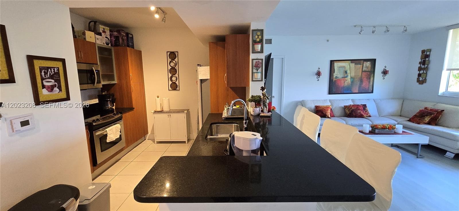 2775 NE 187th St # 314, Aventura FL 33180 — 7