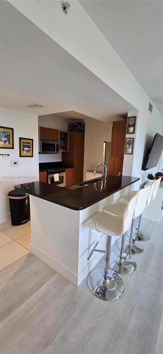 2775 NE 187th St # 314, Aventura FL 33180 — 9