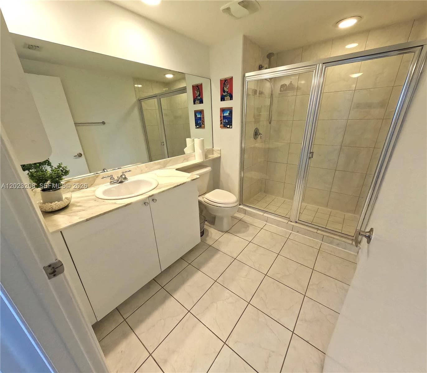 2775 NE 187th St # 314, Aventura FL 33180 — 24