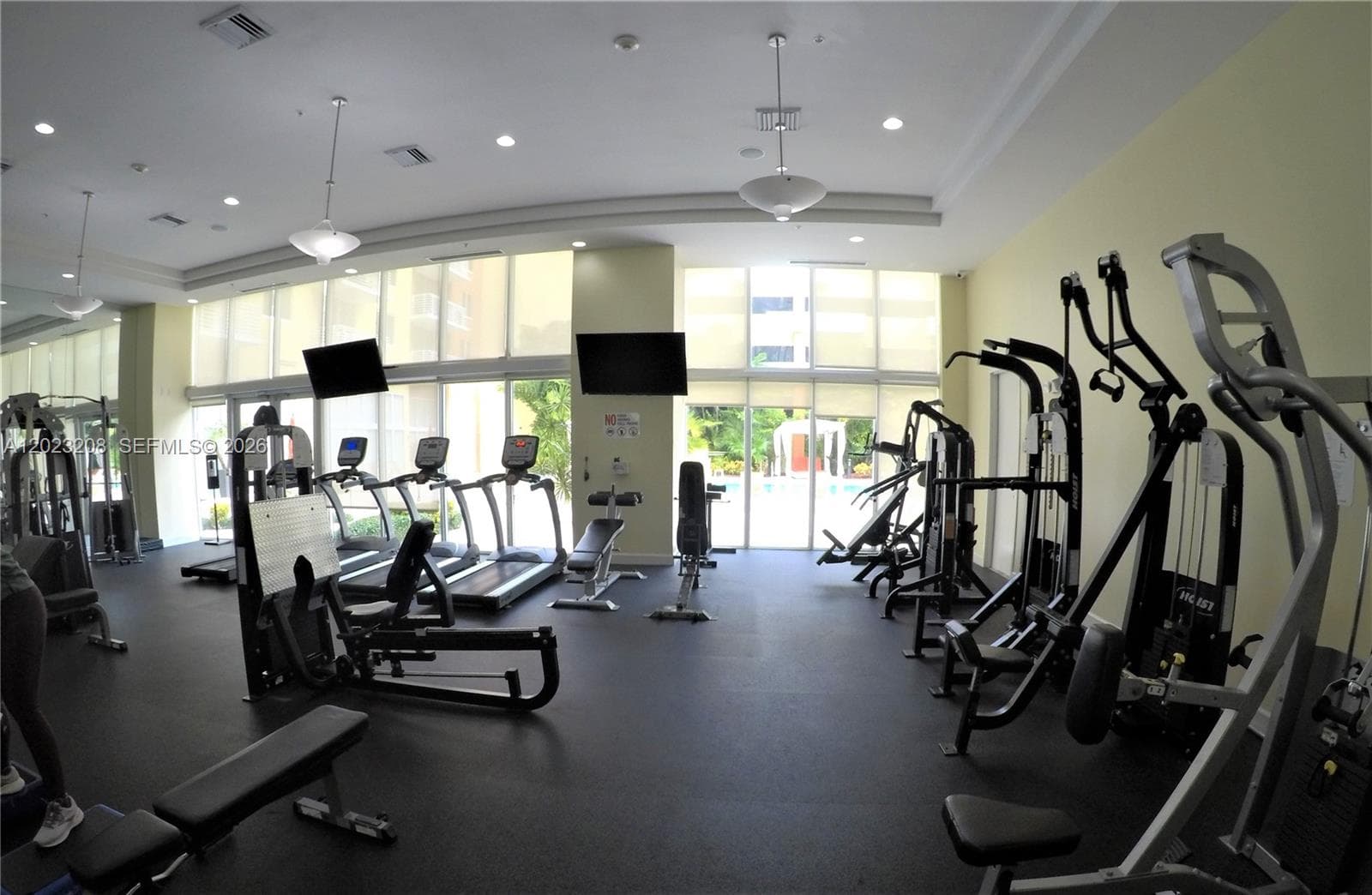 2775 NE 187th St # 314, Aventura FL 33180 — 34