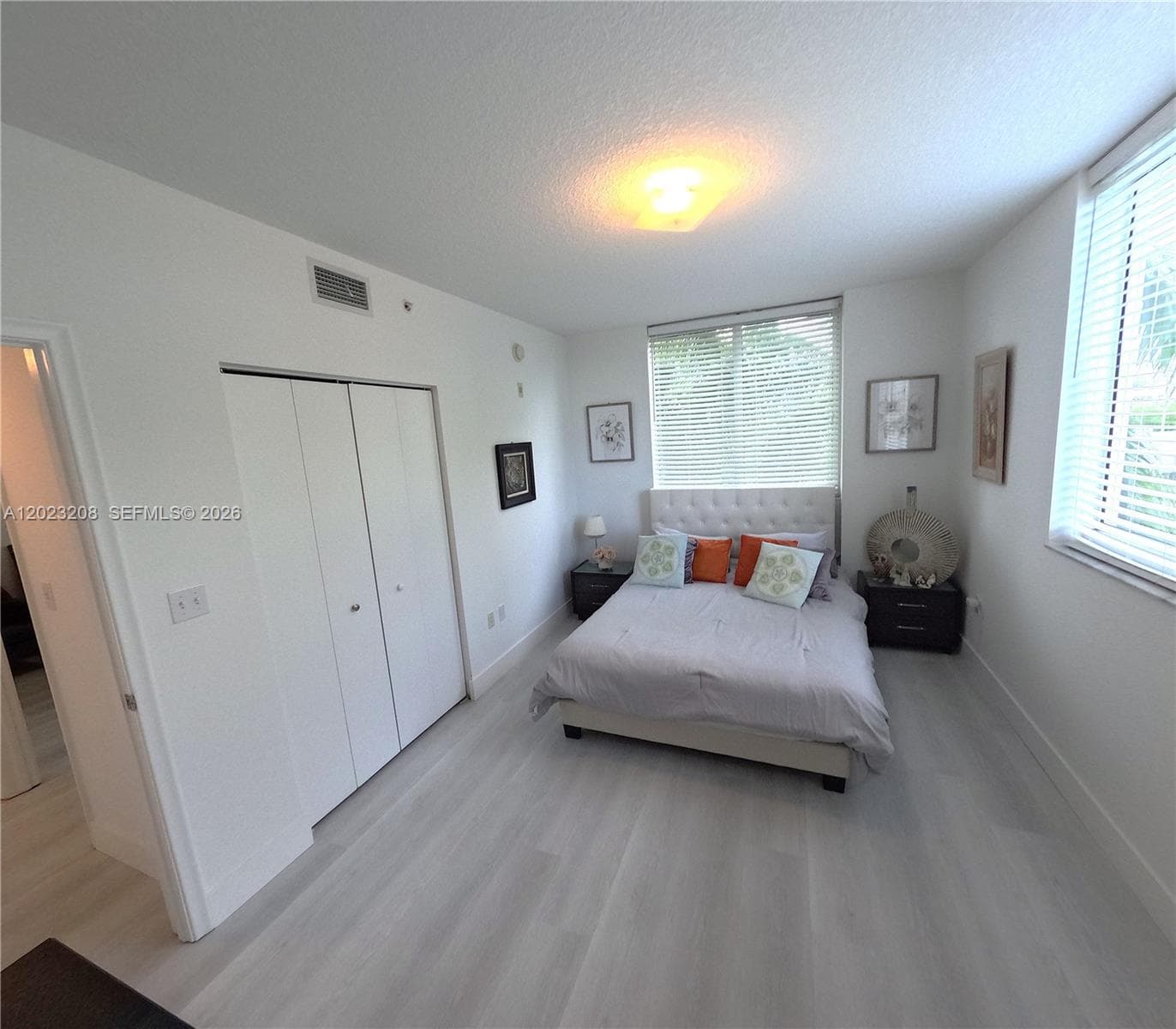 2775 NE 187th St # 314, Aventura FL 33180 — 15