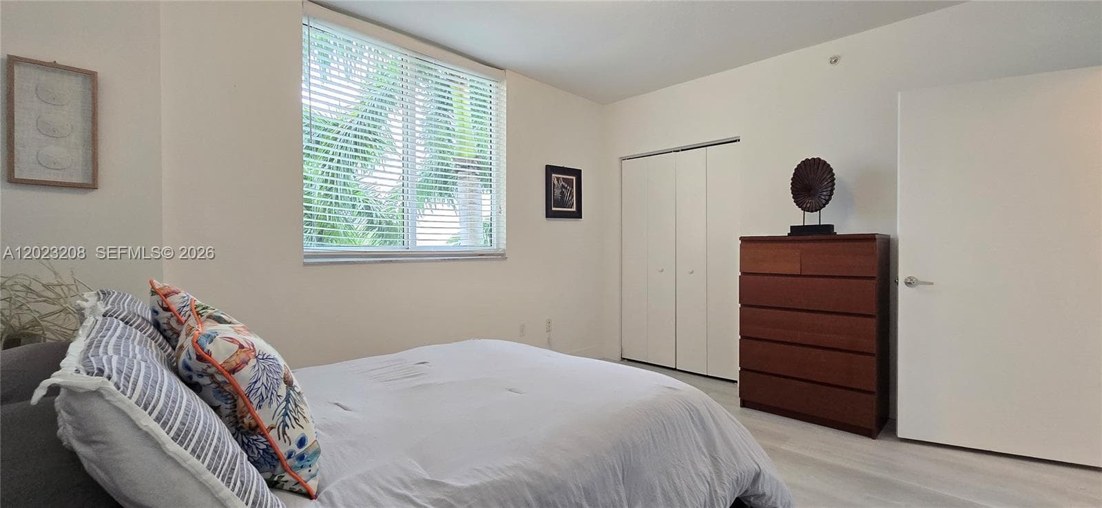 2775 NE 187th St # 314, Aventura FL 33180 — 19