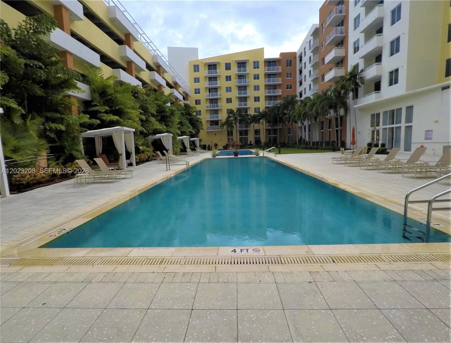 2775 NE 187th St # 314, Aventura FL 33180 — 31