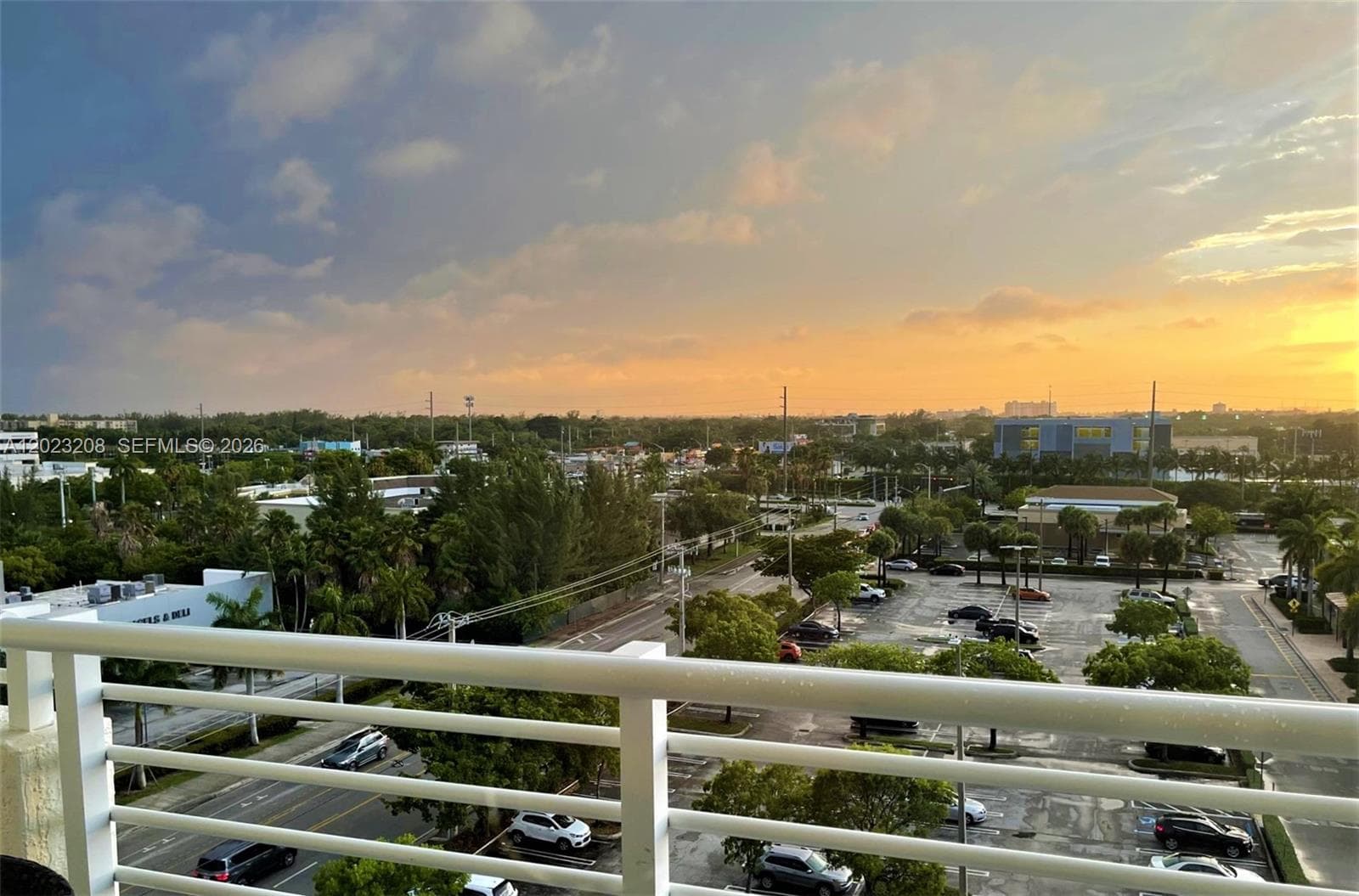 2775 NE 187th St # 314, Aventura FL 33180 — 25