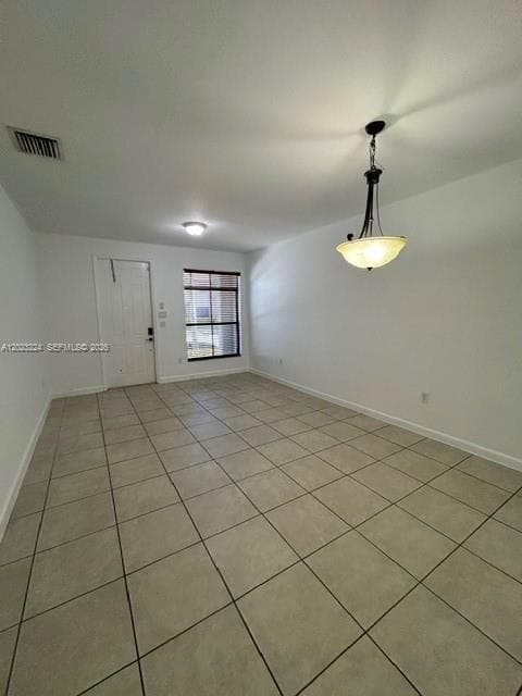 11376 SW 233rd St # 11376, Homestead FL 33032 — 6