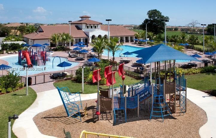 11376 SW 233rd St # 11376, Homestead FL 33032 — 12