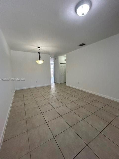 11376 SW 233rd St # 11376, Homestead FL 33032 — 7