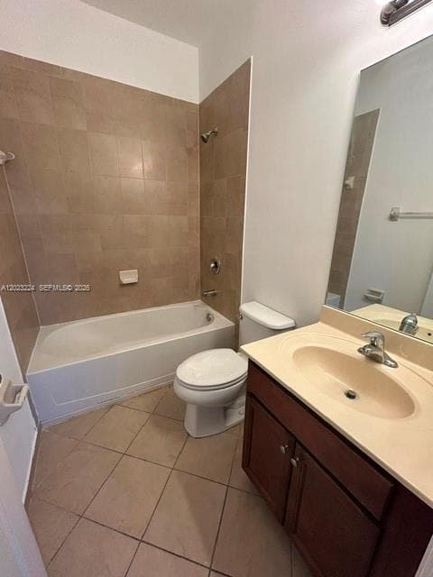 11376 SW 233rd St # 11376, Homestead FL 33032 — 3