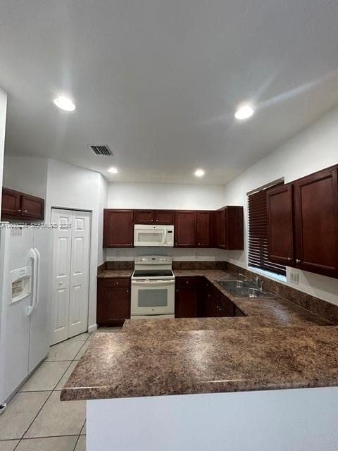 11376 SW 233rd St # 11376, Homestead FL 33032 — 5
