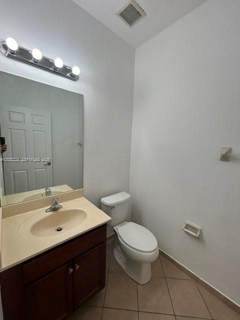 11376 SW 233rd St # 11376, Homestead FL 33032 — 9