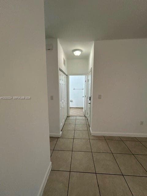 11376 SW 233rd St # 11376, Homestead FL 33032 — 10