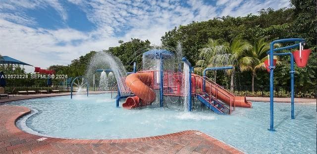 11376 SW 233rd St # 11376, Homestead FL 33032 — 14